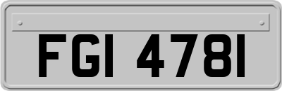 FGI4781