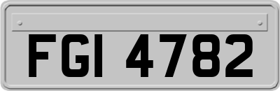 FGI4782
