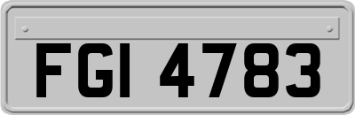 FGI4783