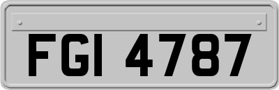 FGI4787