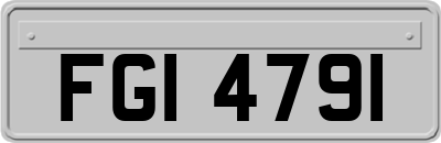 FGI4791
