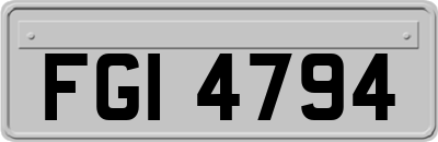 FGI4794