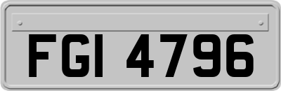 FGI4796