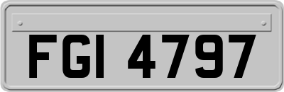 FGI4797