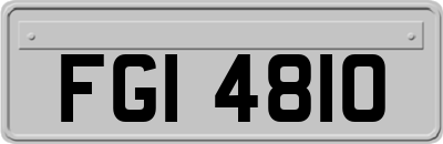 FGI4810