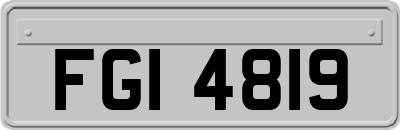 FGI4819