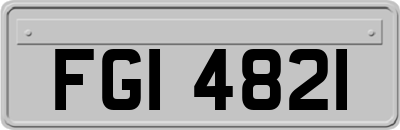 FGI4821