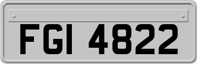 FGI4822