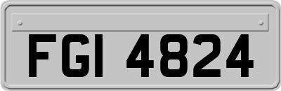 FGI4824