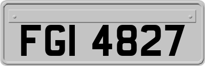 FGI4827