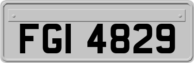 FGI4829