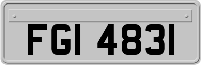 FGI4831
