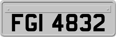 FGI4832