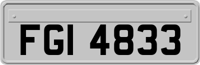 FGI4833