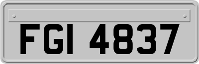 FGI4837