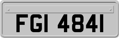 FGI4841