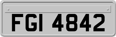 FGI4842