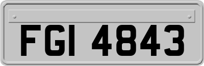 FGI4843