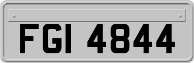 FGI4844