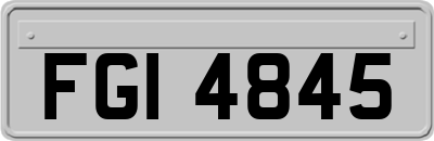 FGI4845