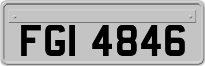 FGI4846