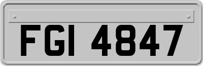 FGI4847