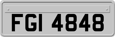 FGI4848
