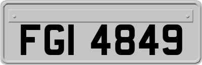 FGI4849