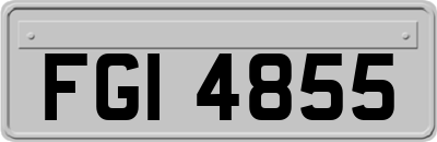 FGI4855