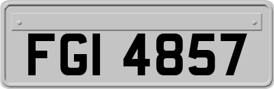 FGI4857