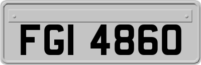 FGI4860