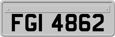 FGI4862