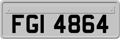 FGI4864