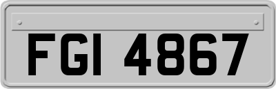 FGI4867