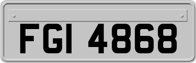 FGI4868