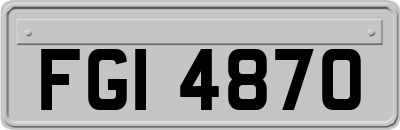 FGI4870