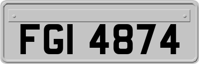 FGI4874
