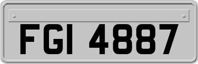 FGI4887