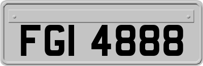 FGI4888