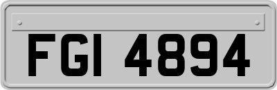 FGI4894