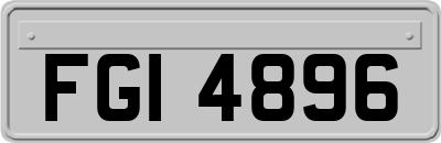 FGI4896