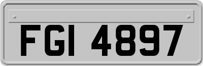 FGI4897
