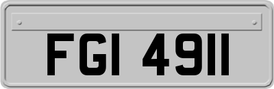 FGI4911