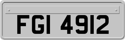 FGI4912