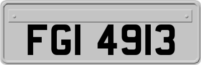 FGI4913