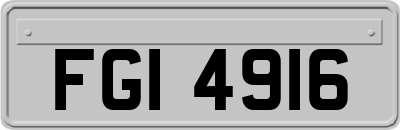 FGI4916