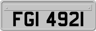 FGI4921