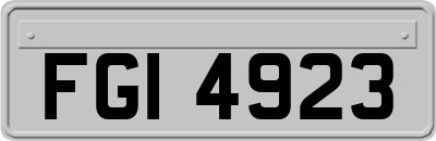 FGI4923