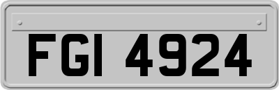 FGI4924