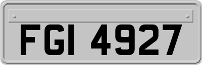 FGI4927